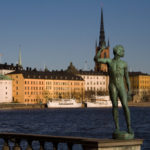 Tarjeta-turística-Estocolmo-Pass